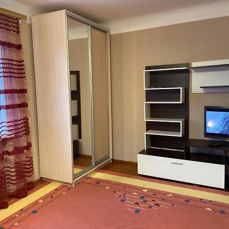 Михайлівська Квартира جيتومير المظهر الخارجي الصورة